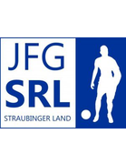 JFG Straubinger Land U19