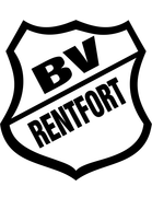 BV Rentfort III