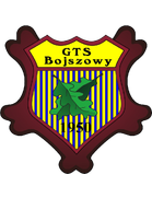 GTS Bojszowy