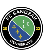 FC Sandzak Osnabrück
