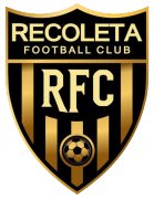 Recoleta FC U20