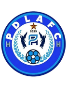 PDLA FC