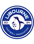 FC Libourne U19