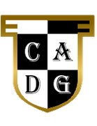 CA Defensores de Glew
