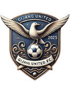 Gijang United