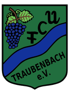FC Untertraubenbach