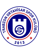 Trabzon Ortahisar SK