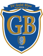 SV Gold-Blau Augsburg
