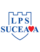 LPS Suceava
