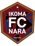 Ikoma FC Nara