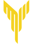 Sichuan Youth Athletic