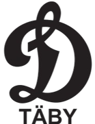Dynamo Täby FC