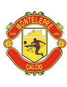 Montelepre