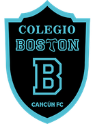 Boston Cancún FC