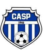 Sportivo Pocitos