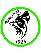 ASD Pro Palazzolo (VC)