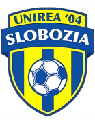 Unirea Slobozia U18