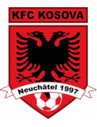 FC Kosova Neuchâtel