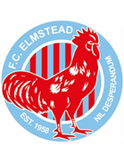FC Elmstead