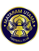 Mataram Utama Manggala