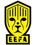 Eefaceram Mollakola