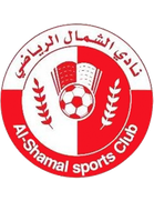 Al-Shamal SC Jugend