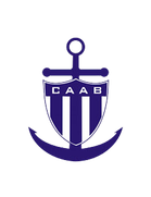 Almirante Brown (Lules)