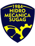 Hidro Mecanica Șugag