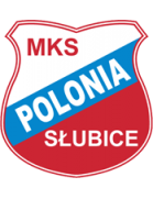 Polonia Słubice II