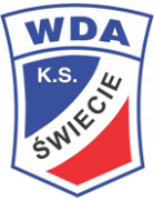 Wda Świecie II