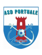 Portuale Livorno