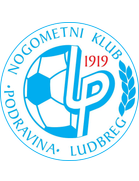 NK Podravina Ludbreg