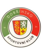 SK - 1934 Dobrinsko
