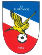 TJ Sokol Sluzovice