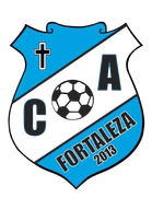 CA Fortaleza