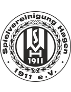 SpVg Hagen 11