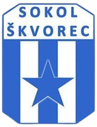 TJ Sokol Skvorec