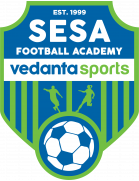 SESA Football Academy U21