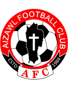 Aizawl FC U21