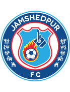 Jamshedpur FC U21