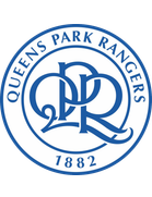 Queens Park Rangers U18