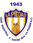 La Piedad Querétaro