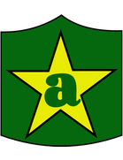 Altinyildiz