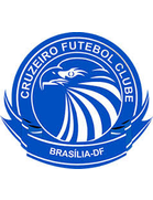 Cruzeiro FC