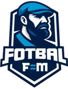 FK Frydek-Mistek Jugend