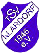 TSV Klardorf