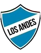 Club Los Andes (Alcorta)