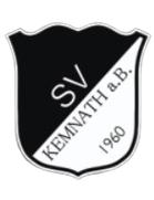 SV Kemnath