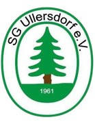 SG Ullersdorf