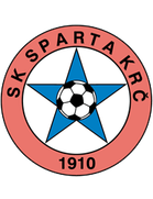 SK Sparta Krc